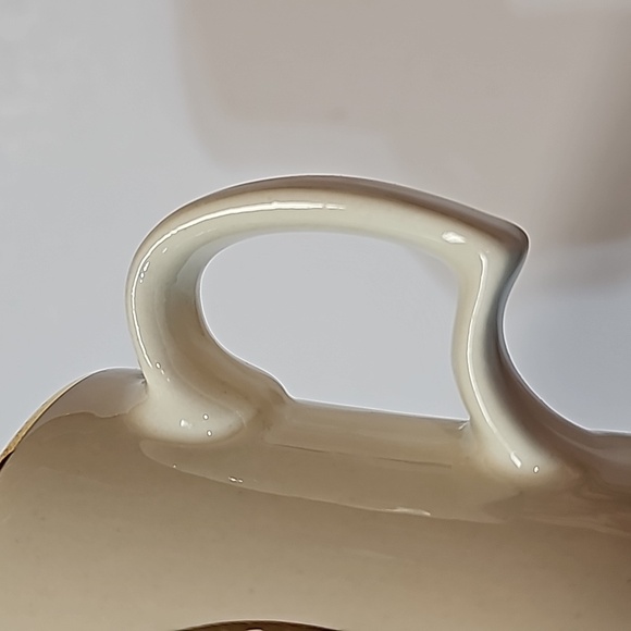 WCBunting Co. Ohio USA University of Wisconsin - Madison Numen Lumen Alumni Mug - Picture 9 of 10